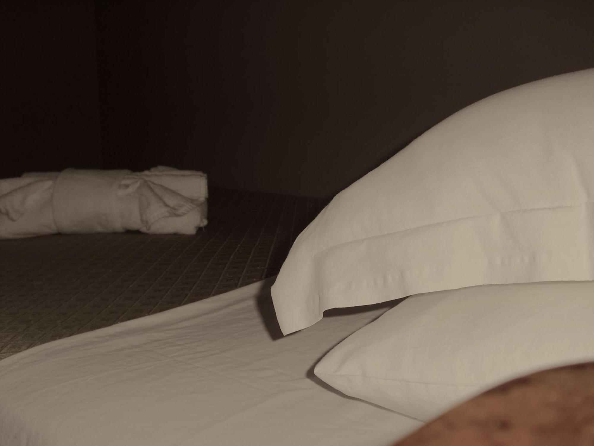 Al Casaletto Hotel Rome Luaran gambar